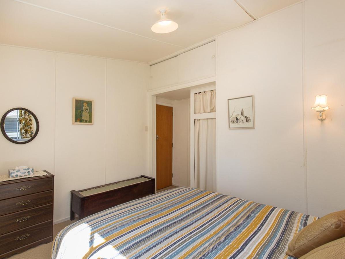 Southern Lakes Sweetie - Albert Town Bach Ванака Екстер'єр фото